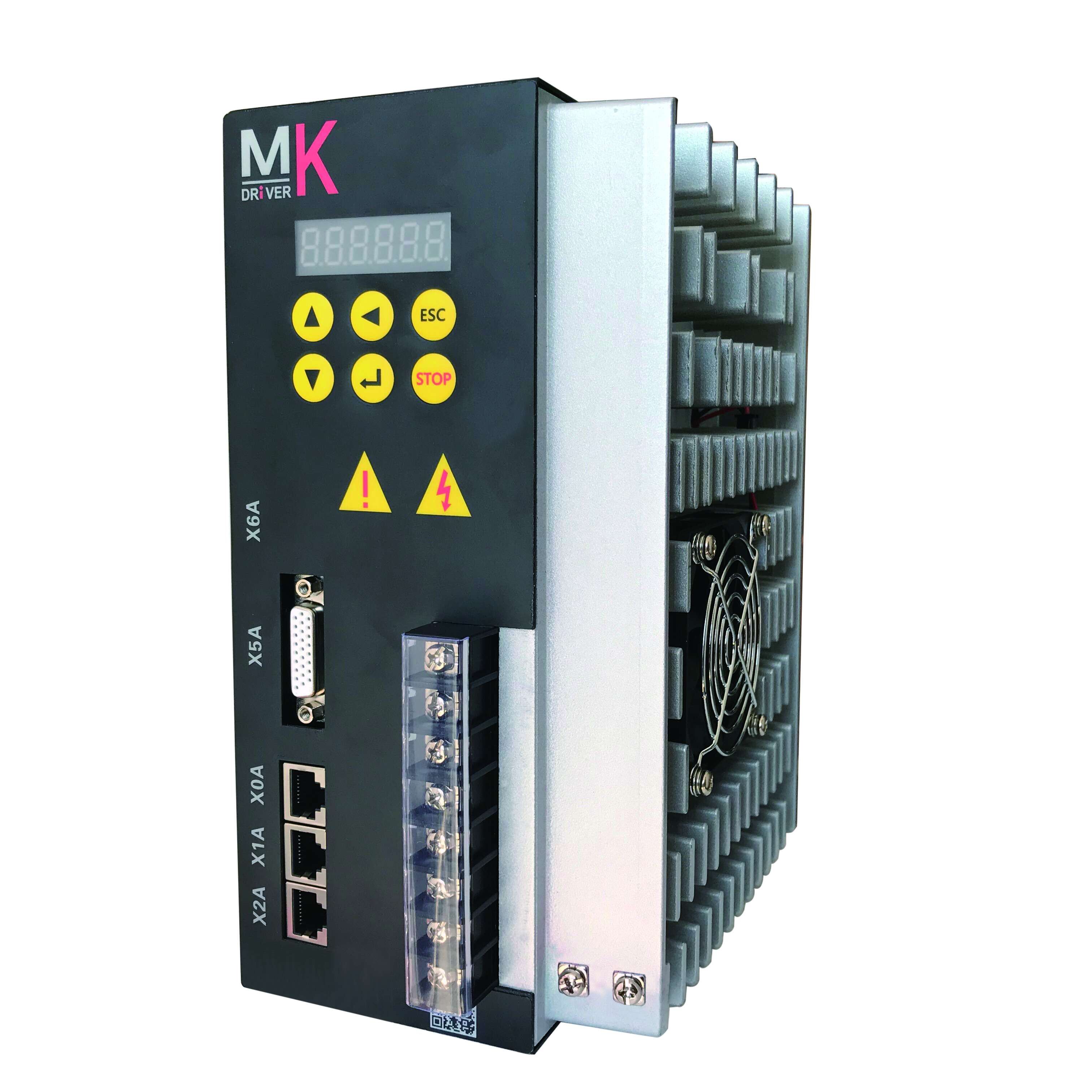 product-381-381 product-381-381