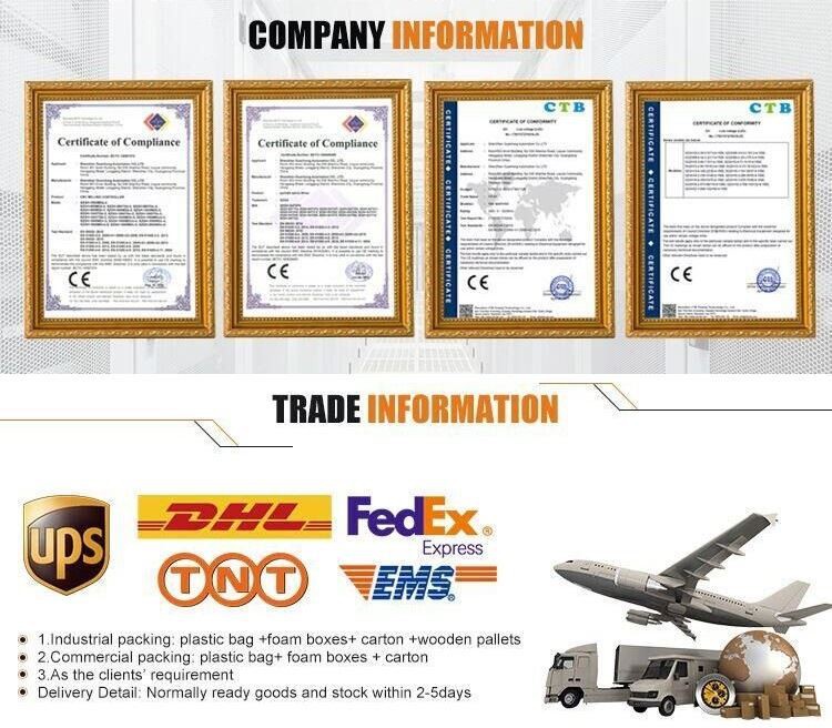 product-1-1 product-1-1