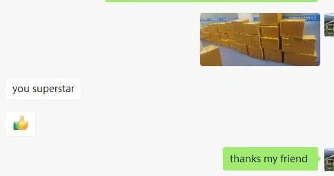 _20211117075830 _20211117075830