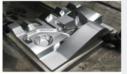 1W@)%NS4EC)SZ9{MZ(}2AIG