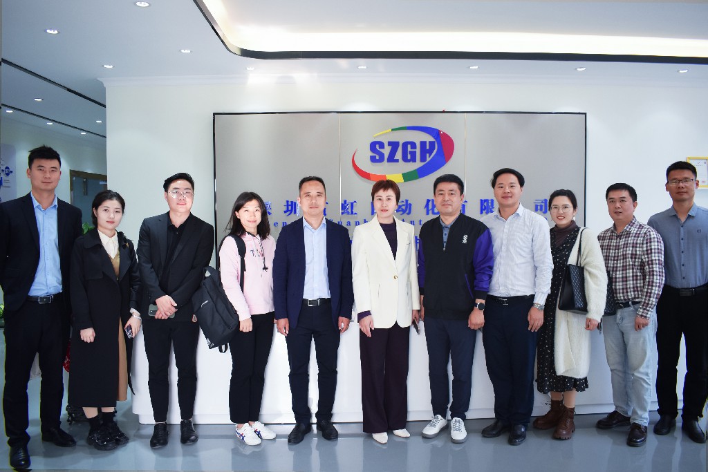 news-1024-683 news-1024-683