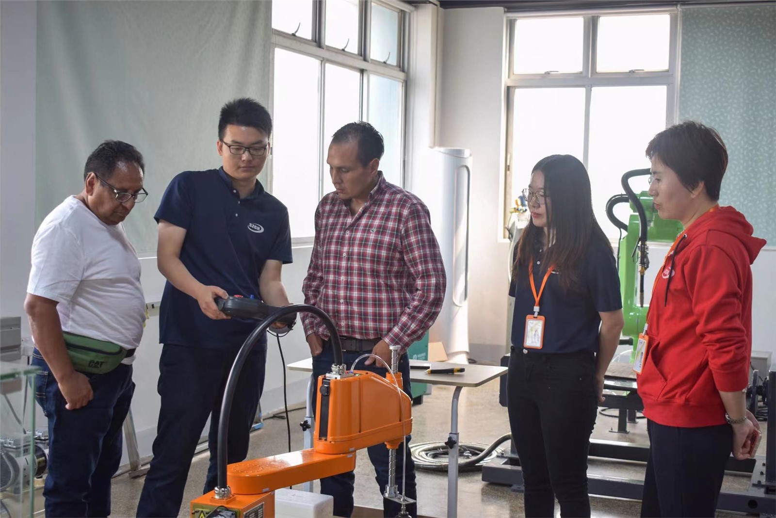 news-1918-1280 news-1918-1280