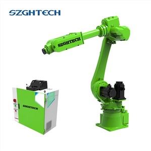 Presently our Robot has ,been exproting to lots Country with big quantities such as:Russia,Vietnam, Portugal, and Egypt, USA,Romanic, sebia, Poland, Brazil etc Welcome to consult.