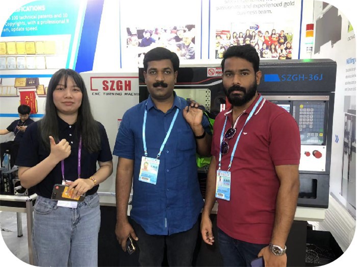 news-700-523 news-700-523