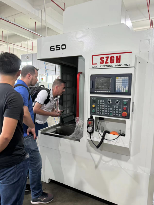 news-502-670 news-502-670