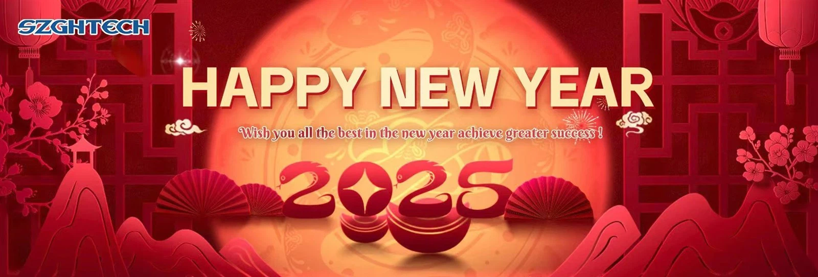 news-1920-650 news-1920-650