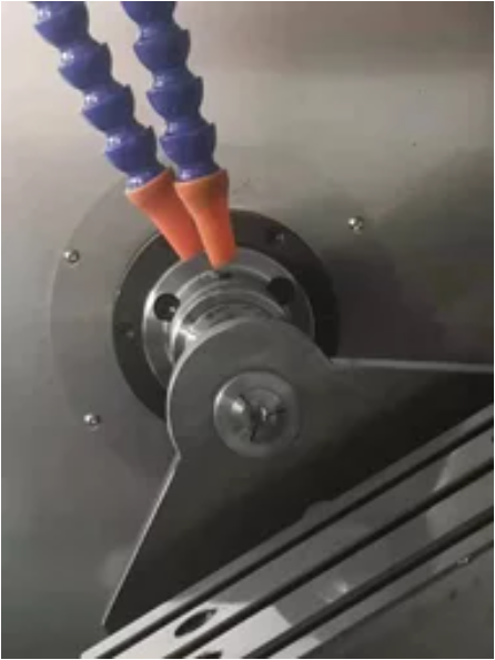 4e9d6d65bd0034d8b4eb44970d3c6a4