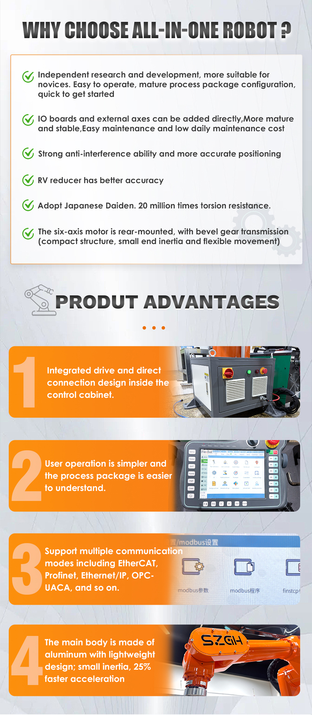 1750390608509535.jpg SZGH-T1600-10C 02.jpg