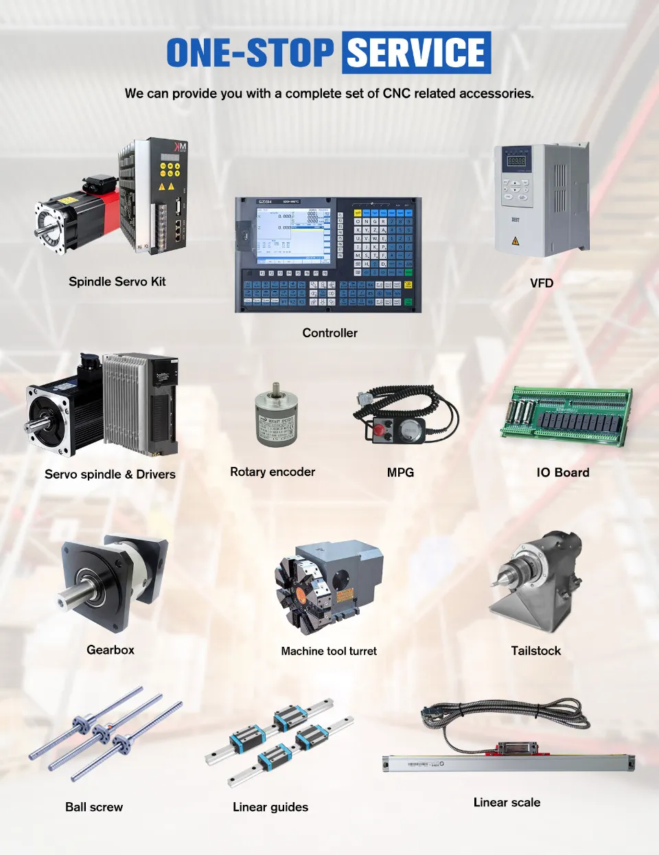 1764584008318558.webp 880TC-CNC Controller.webp